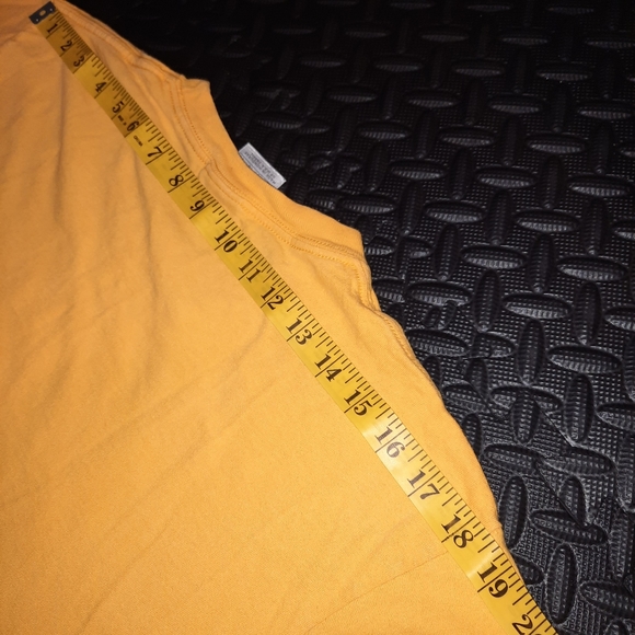 Vintage Nike Air Max Longsleeve - Picture 7 of 10